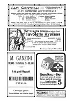 giornale/TO00201537/1912/unico/00000362