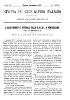 giornale/TO00201537/1912/unico/00000365