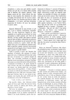 giornale/TO00201537/1912/unico/00000366