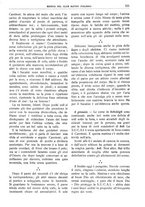 giornale/TO00201537/1912/unico/00000367