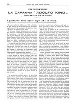 giornale/TO00201537/1912/unico/00000370