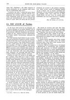 giornale/TO00201537/1912/unico/00000372
