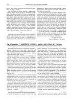 giornale/TO00201537/1912/unico/00000374