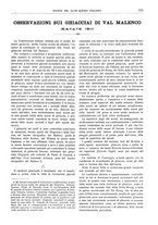 giornale/TO00201537/1912/unico/00000377