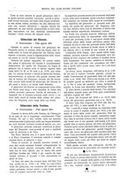 giornale/TO00201537/1912/unico/00000379