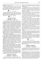 giornale/TO00201537/1912/unico/00000381