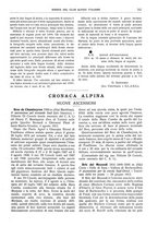 giornale/TO00201537/1912/unico/00000383