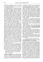 giornale/TO00201537/1912/unico/00000384