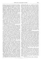 giornale/TO00201537/1912/unico/00000387