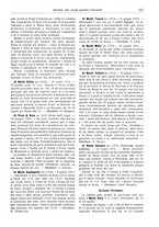 giornale/TO00201537/1912/unico/00000389