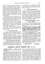 giornale/TO00201537/1912/unico/00000393