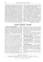 giornale/TO00201537/1912/unico/00000394