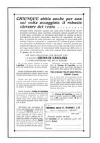 giornale/TO00201537/1912/unico/00000395