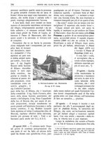 giornale/TO00201537/1912/unico/00000402