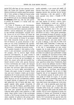 giornale/TO00201537/1912/unico/00000403