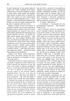 giornale/TO00201537/1912/unico/00000410