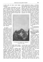 giornale/TO00201537/1912/unico/00000411