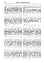 giornale/TO00201537/1912/unico/00000412