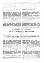 giornale/TO00201537/1912/unico/00000417