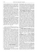 giornale/TO00201537/1912/unico/00000418