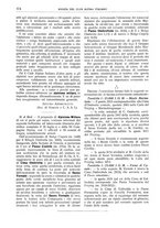 giornale/TO00201537/1912/unico/00000420