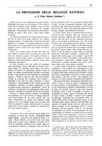 giornale/TO00201537/1912/unico/00000421