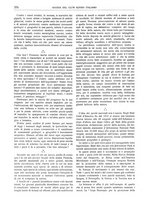 giornale/TO00201537/1912/unico/00000422