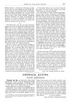 giornale/TO00201537/1912/unico/00000423