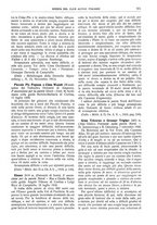 giornale/TO00201537/1912/unico/00000427