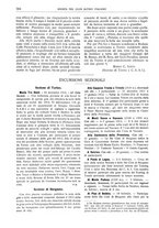 giornale/TO00201537/1912/unico/00000430