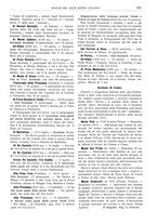 giornale/TO00201537/1912/unico/00000431