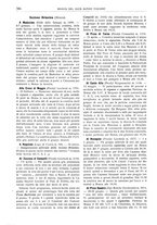 giornale/TO00201537/1912/unico/00000432