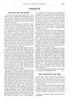 giornale/TO00201537/1912/unico/00000433