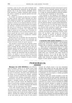 giornale/TO00201537/1912/unico/00000434