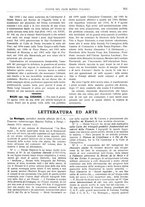 giornale/TO00201537/1912/unico/00000435