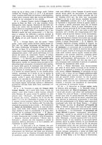 giornale/TO00201537/1912/unico/00000436