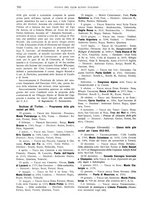 giornale/TO00201537/1912/unico/00000440