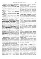 giornale/TO00201537/1912/unico/00000441