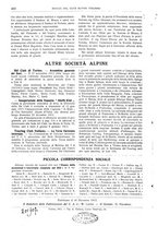 giornale/TO00201537/1912/unico/00000442