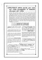 giornale/TO00201537/1912/unico/00000443