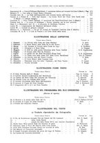 giornale/TO00201537/1913/unico/00000010