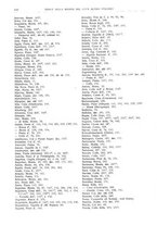 giornale/TO00201537/1913/unico/00000014