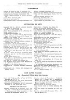 giornale/TO00201537/1913/unico/00000029
