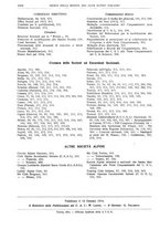 giornale/TO00201537/1913/unico/00000030