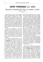 giornale/TO00201537/1913/unico/00000034