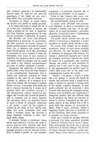giornale/TO00201537/1913/unico/00000035