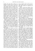 giornale/TO00201537/1913/unico/00000036