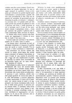giornale/TO00201537/1913/unico/00000037