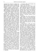 giornale/TO00201537/1913/unico/00000038