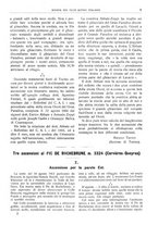 giornale/TO00201537/1913/unico/00000039